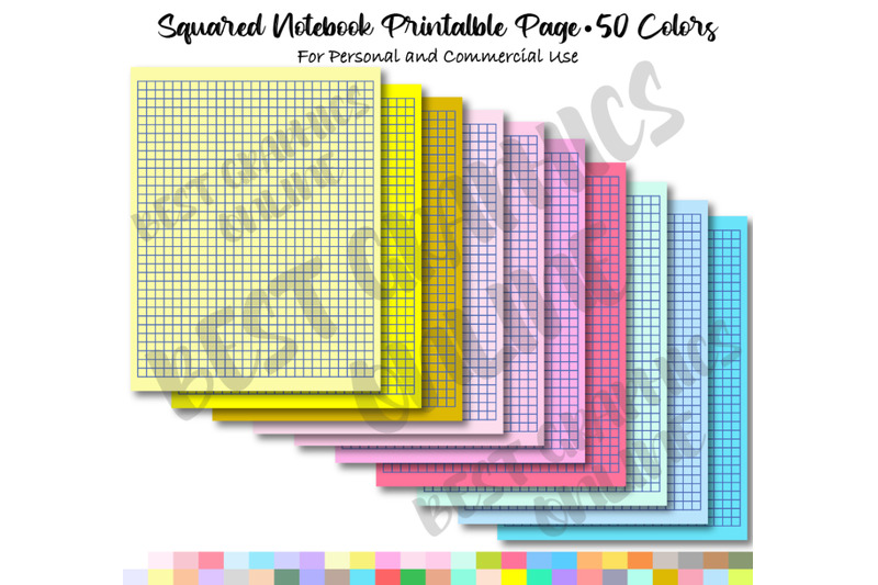 school-digital-papers-graph-paper-journal-squared-notebook
