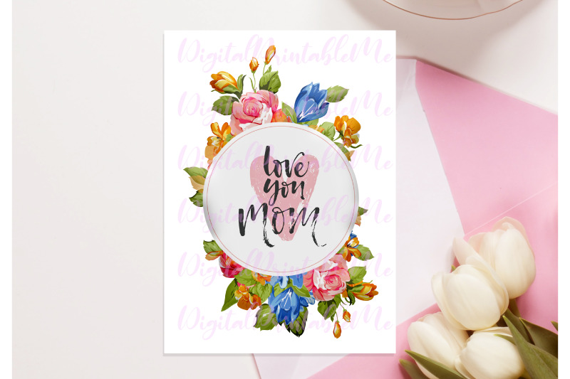 mother-039-s-day-card-love-you-mom-printable-birthday-download-colorful