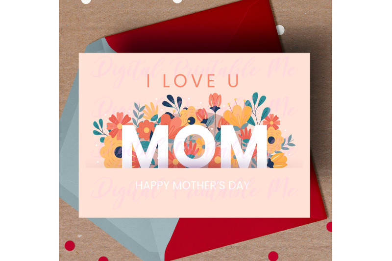 mother-039-s-day-card-i-love-you-mom-happy-mother-039-s-day-printable-birth