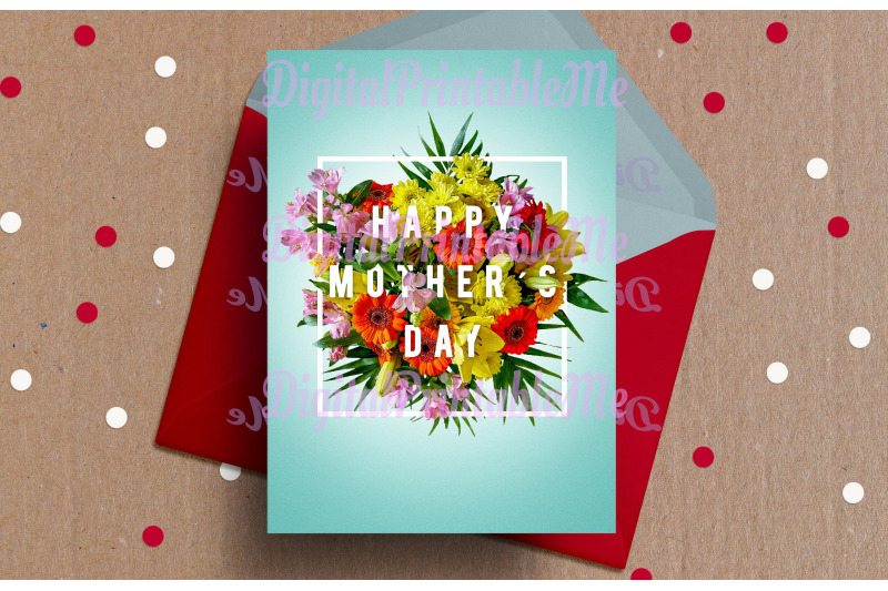 mother-039-s-day-card-happy-mother-039-s-day-printable-mom-love-instant-do