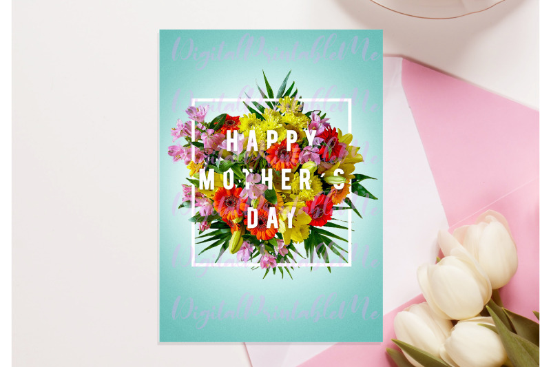 mother-039-s-day-card-happy-mother-039-s-day-printable-mom-love-instant-do