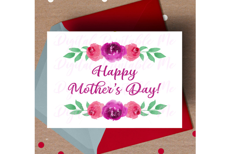 happy-mother-039-s-day-card-mom-printable-instant-download-watercolor-f
