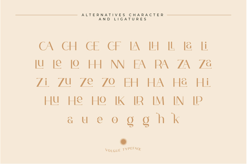 volgue-chic-modern-typeface
