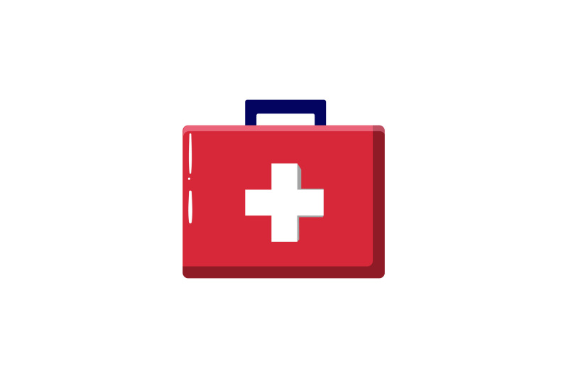 medical-icon-with-red-medicine-box