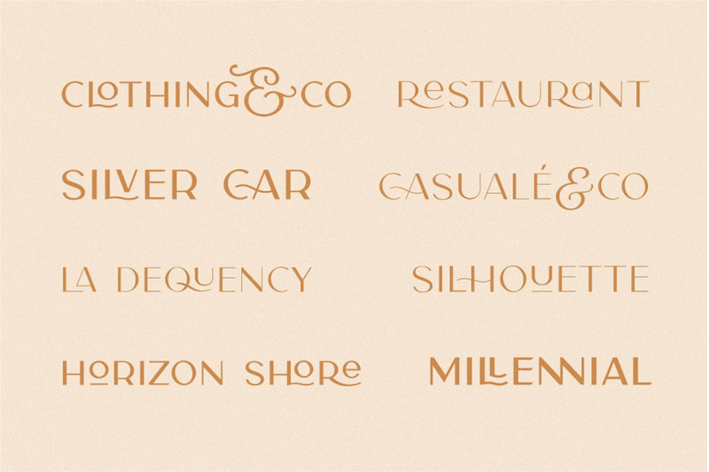 carla-sans-elegant-typeface