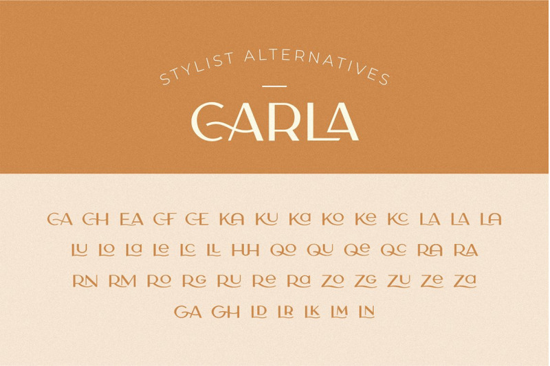 carla-sans-elegant-typeface