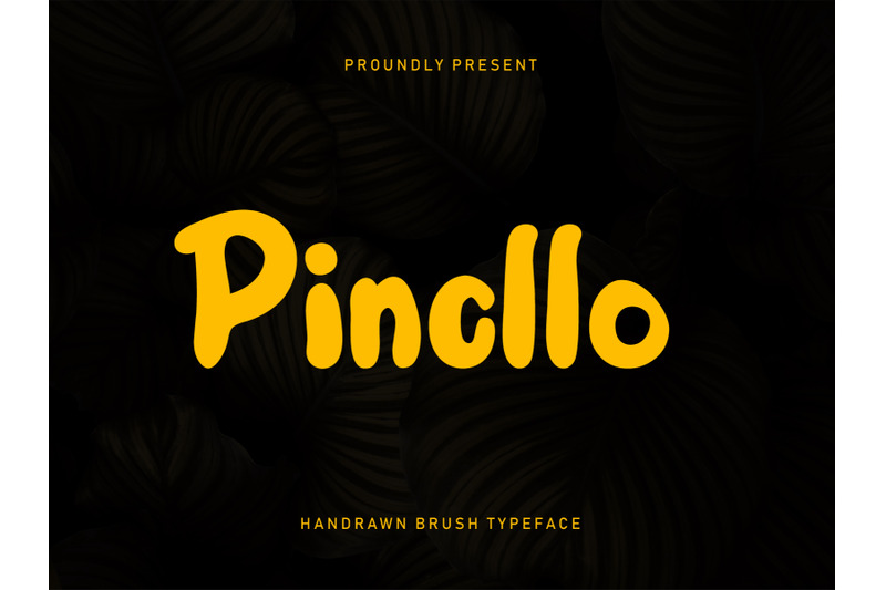 pincllo-solid-brush-font