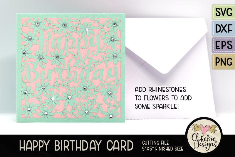 floral-happy-birthday-card-svg-cutting-file-filigree-floral-birthday