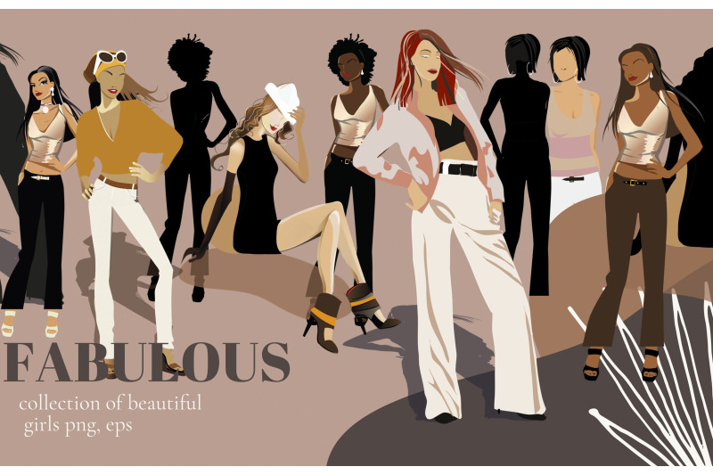 fabulous-girls-collection