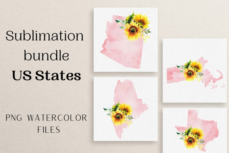 usa-map-watercolor-clipart-50-states-watercolor-clip-art-bundle