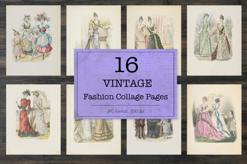 vintage-fashion-woman-images