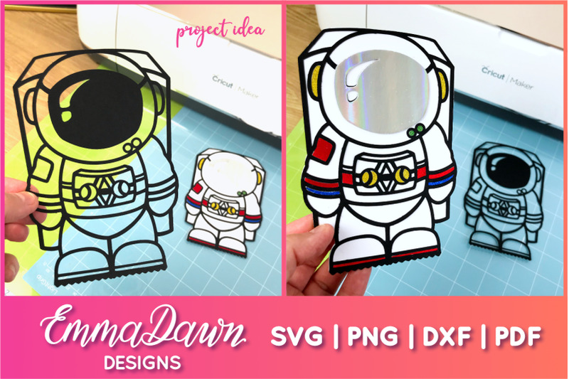 astronaut-svg-space-cut-file
