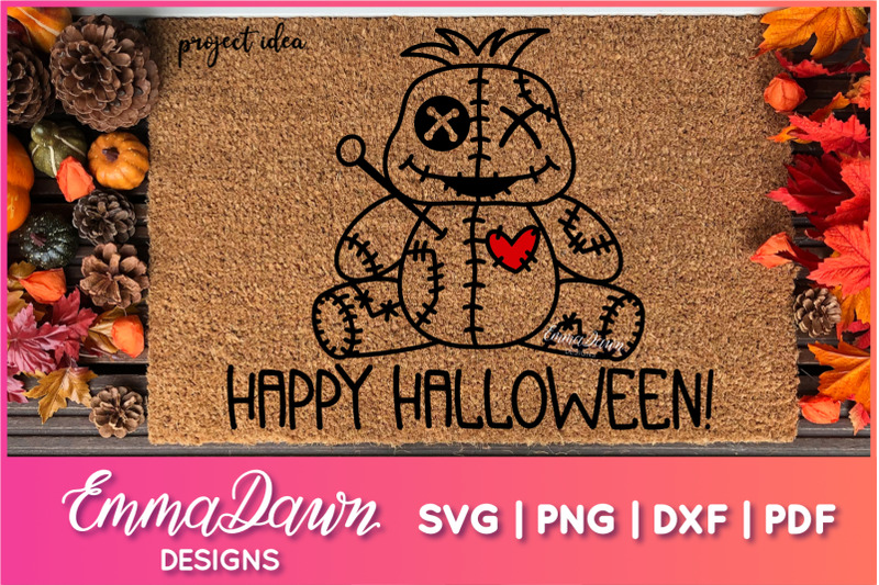 voodoo-doll-svg-halloween-cut-file
