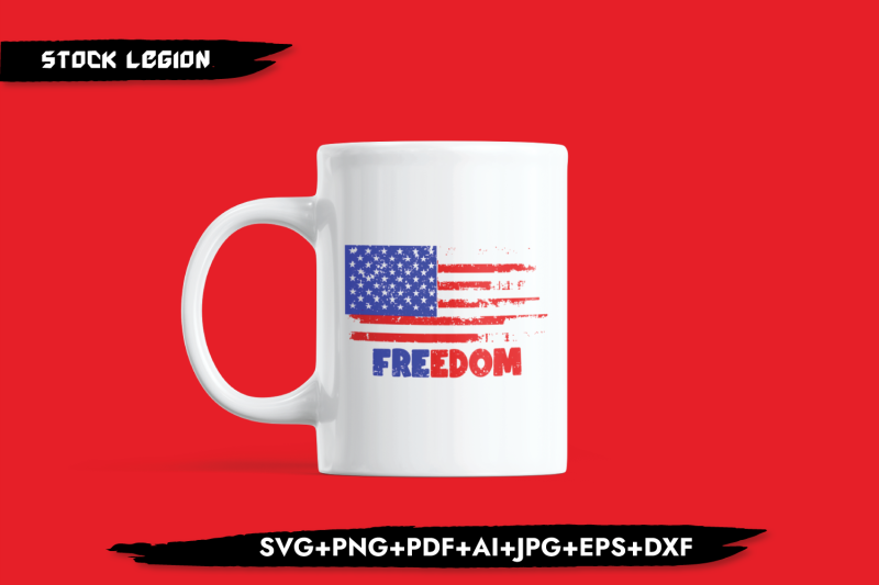 freedom-usa-flag-svg