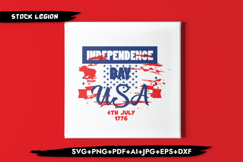 independence-day-usa-4th-of-july-1776-svg