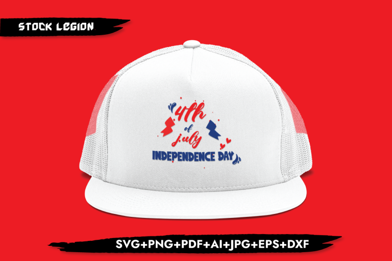 4th-of-july-independence-day-svg