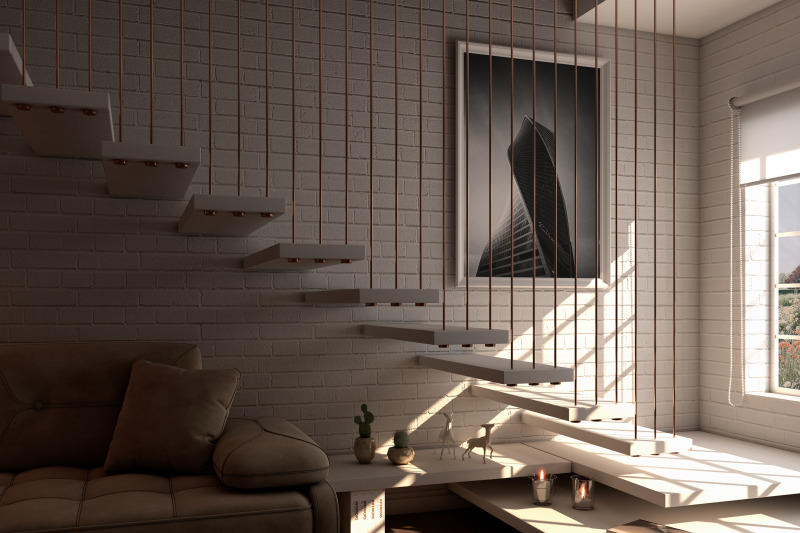 indoor-house-photorealistic-mockups
