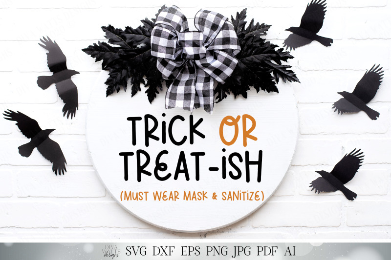 trick-or-treat-ish-svg-trick-or-treat-halloween-sign-svg-fall-svg