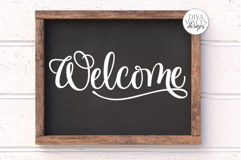 welcome-svg-farmhouse-sign-dxf-and-more