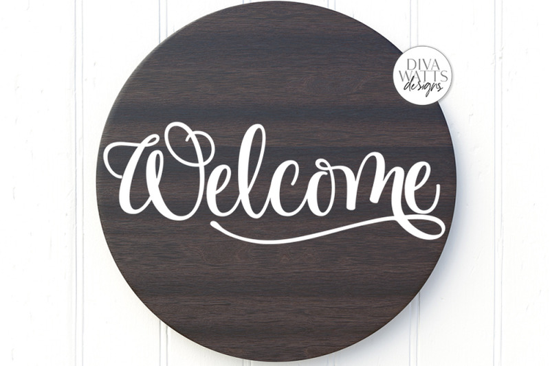 welcome-svg-farmhouse-sign-dxf-and-more