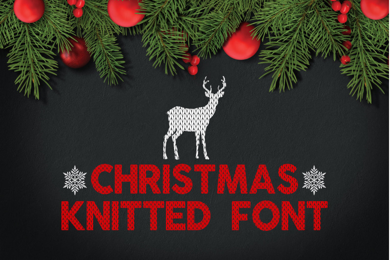 christmas-knitted-font-v4
