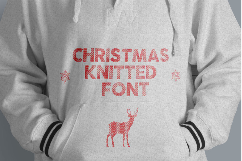 christmas-knitted-font-v4