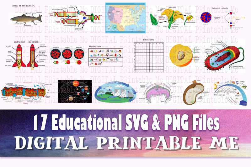 educational-sign-svg-png-17-images-clip-art-pack-teaching-diagrams