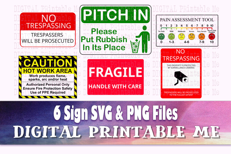 information-sign-svg-png-6-images-clip-art-pack-warning-posters-ca