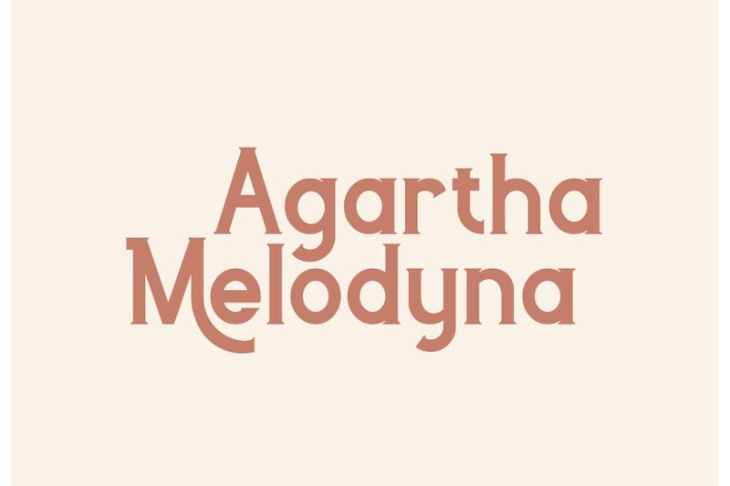 adikara-elegant-luxury-font