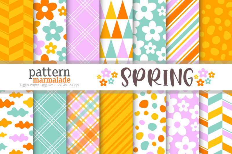 spring-colorful-digital-paper-t0403