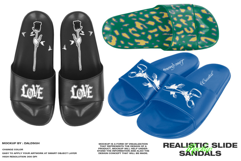 realistic-slide-sandals-mockup