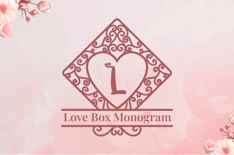 love-box-monogram