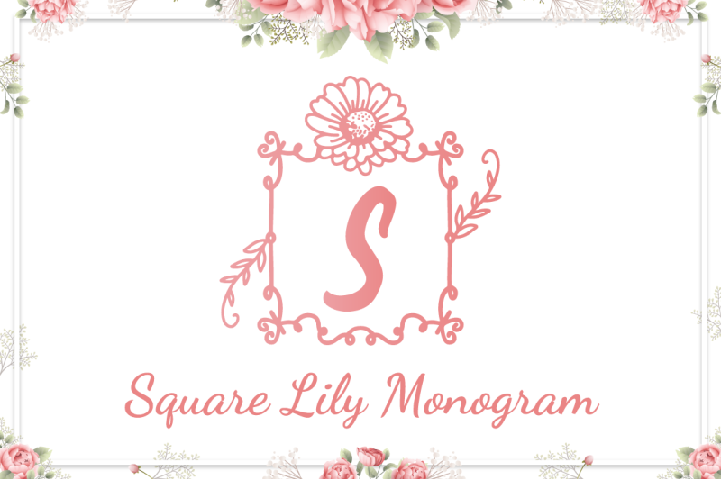 square-lily-monogram