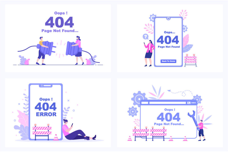 22-illustration-404-error-and-page-not-found