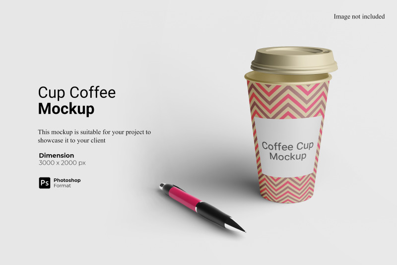 cup-coffee-mockup