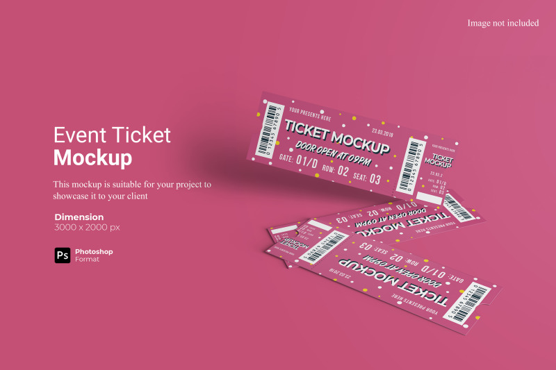 event-ticket-mockup