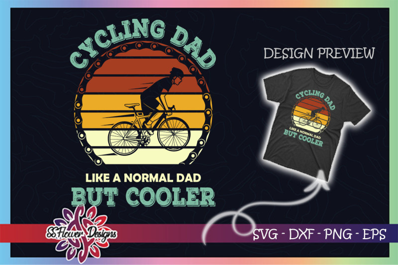 mens-cycling-dad-normal-dad-but-cooler