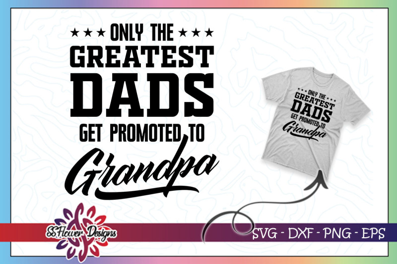 greatest-dads-get-promoted-to-grandpa