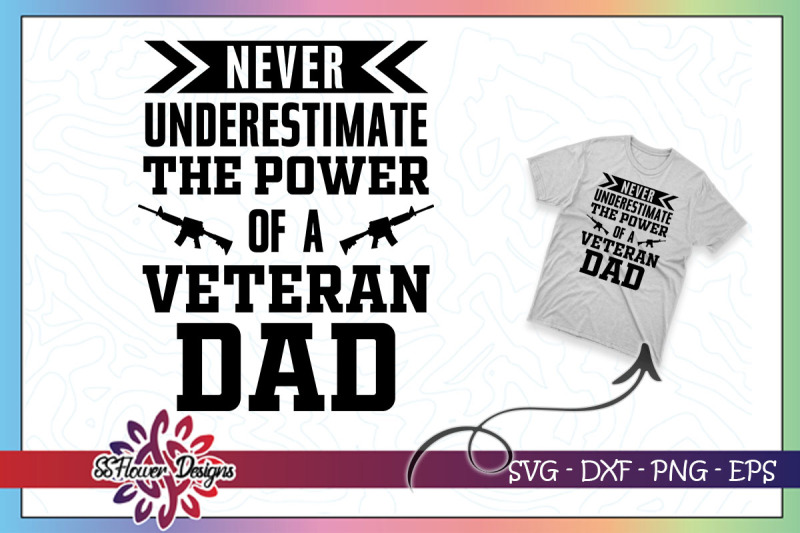 never-underestimate-power-of-veteran-dad
