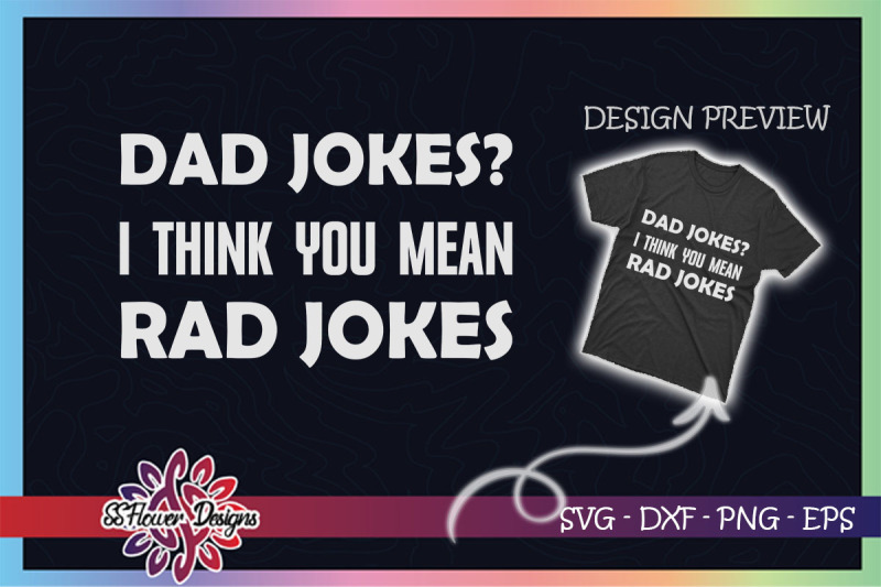 dad-joke-you-mean-rad-jokes-funny-dad