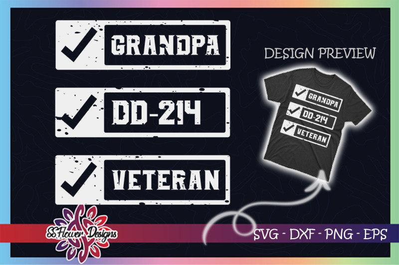 grandpa-dd-214-veteran-father-039-s-day