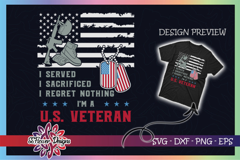 american-veteran-boots-and-gun-i-served