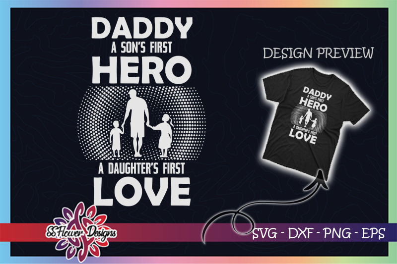dad-son-039-s-first-hero-daughter-first-love
