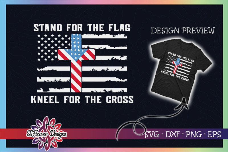 kneel-for-the-cross-stand-for-the-flag