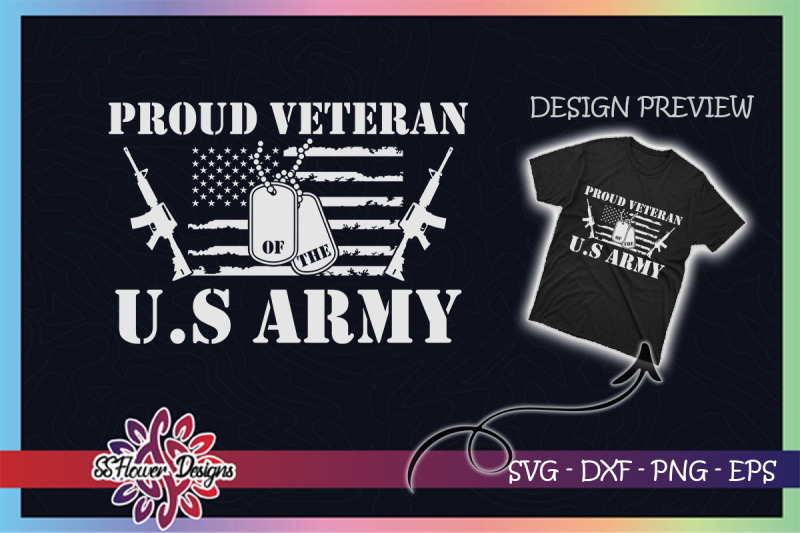proud-veteran-of-the-u-s-army-usa-flag