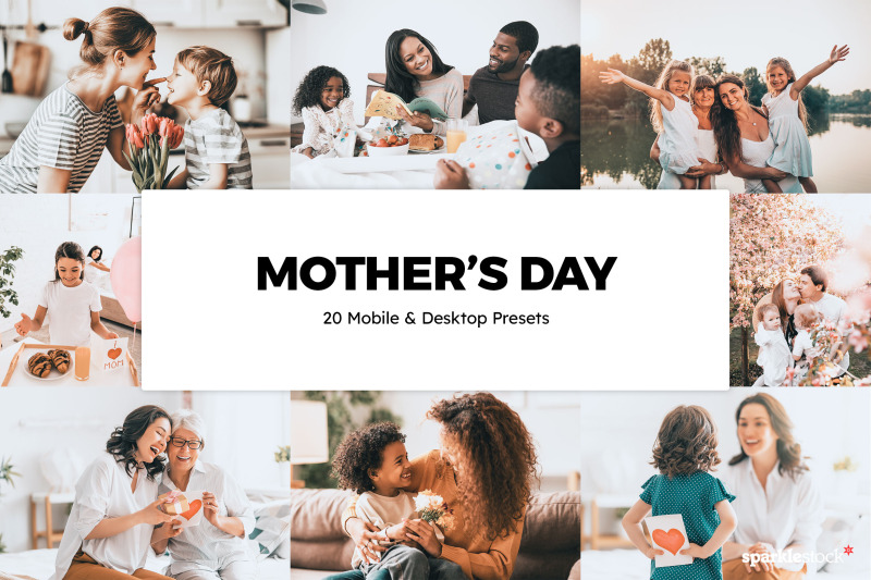 20-mother-039-s-day-lr-presets