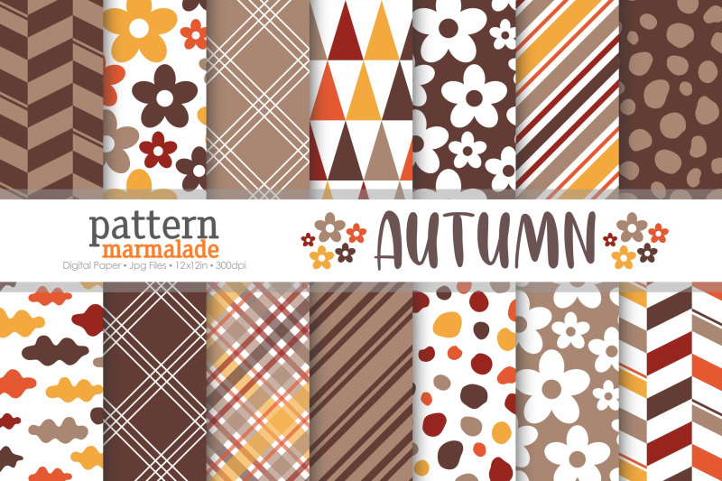 autumn-colorful-digital-paper-t0501