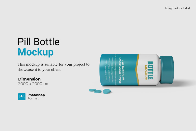 pill-bottle-mockup