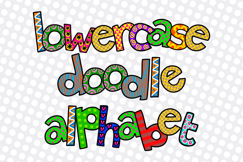 hand-drawn-alphabet-doodle-letters-set-2