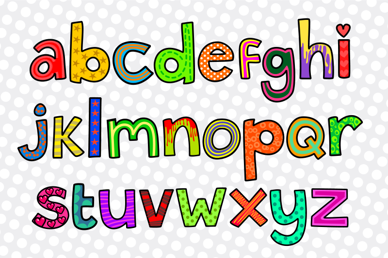 hand-drawn-alphabet-doodle-letters-set-3